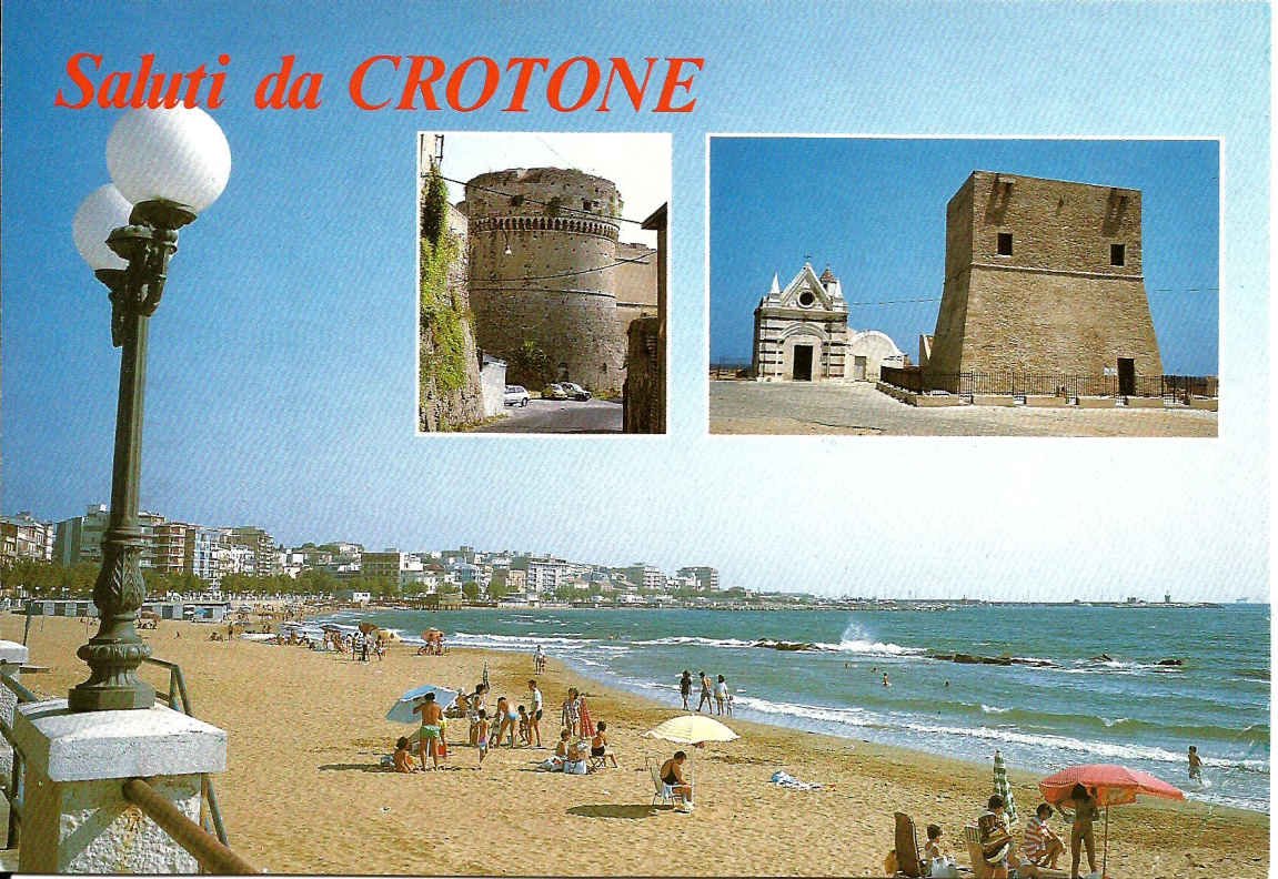 Crotone_1