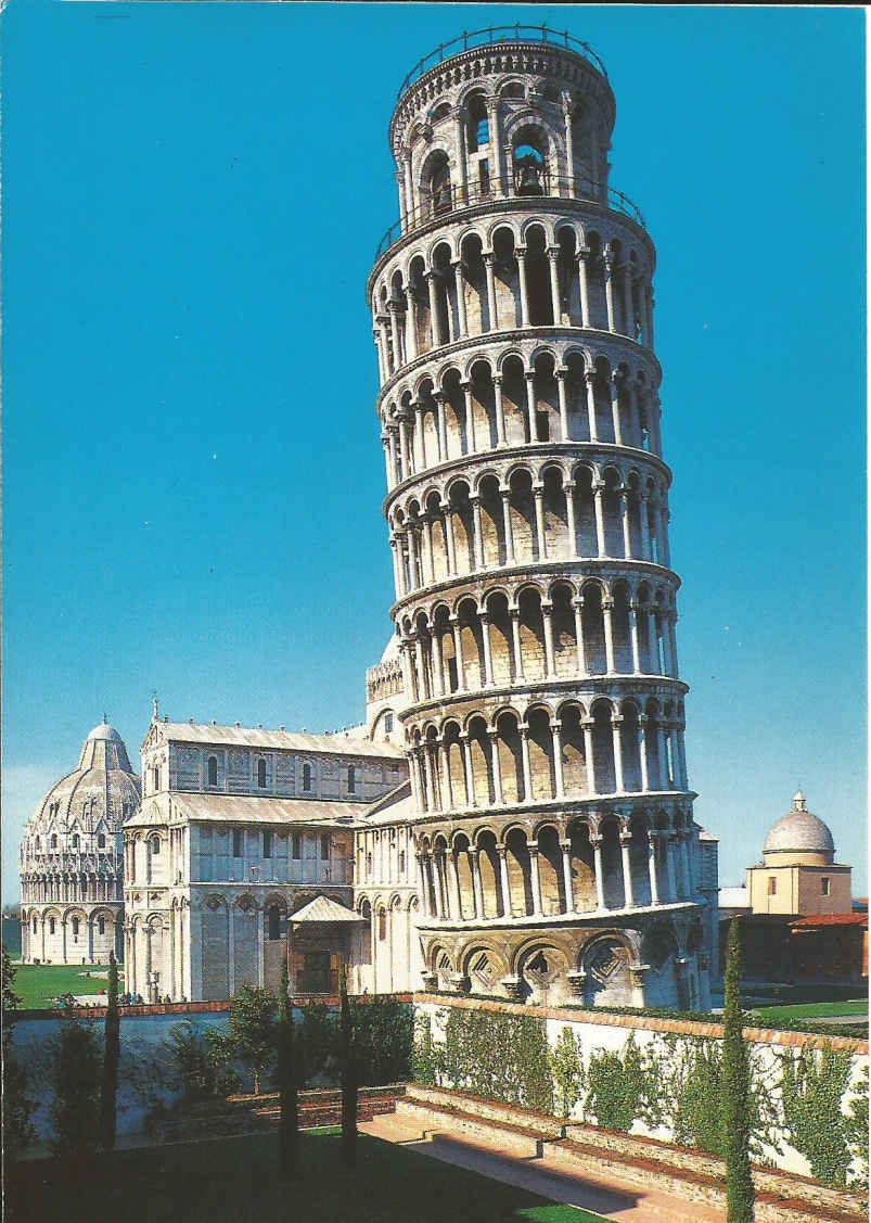 Pisa_2