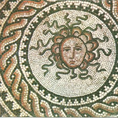 Medusa_1