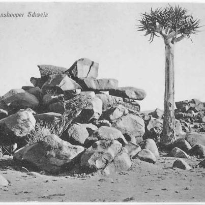 Keetmanshoop_08