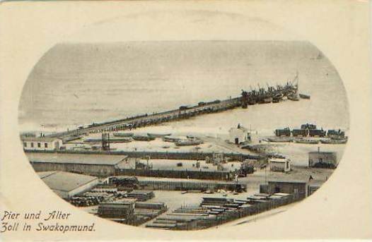 Swakopmund 6