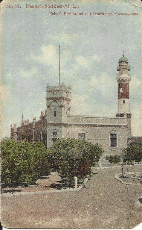 Swakopmund1