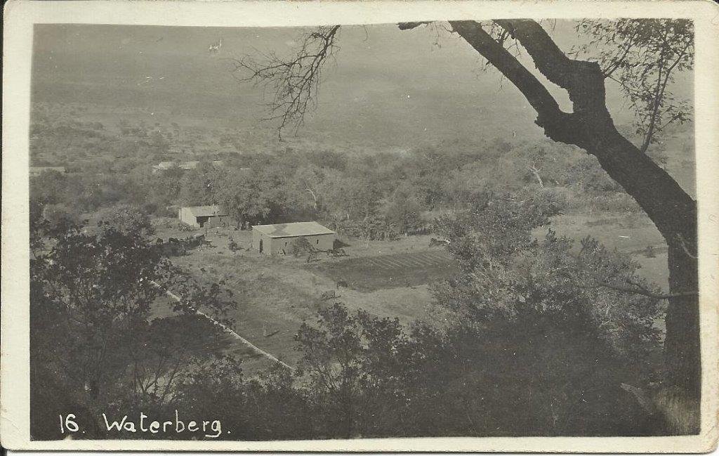 Waterberg3