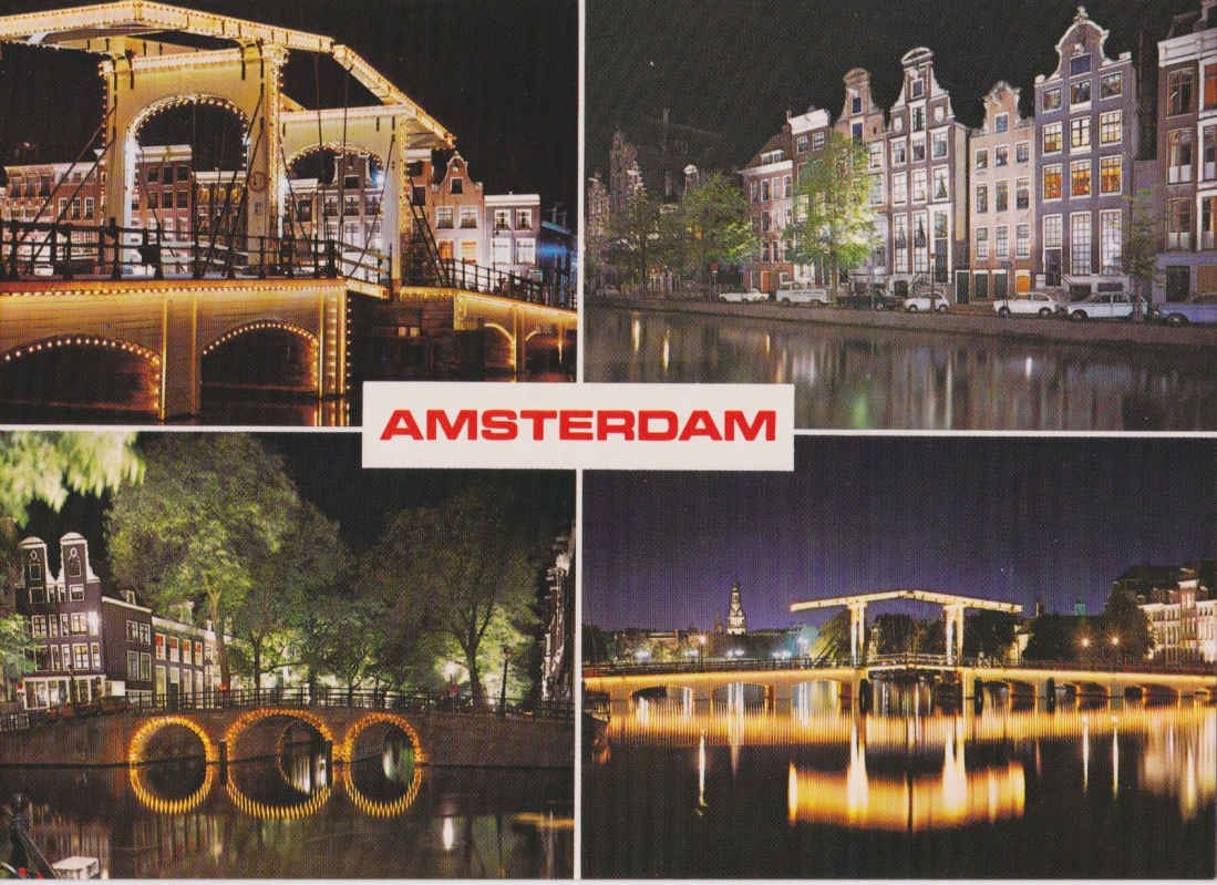 Amsterdam_2