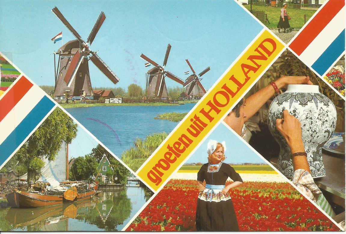 Holland_2
