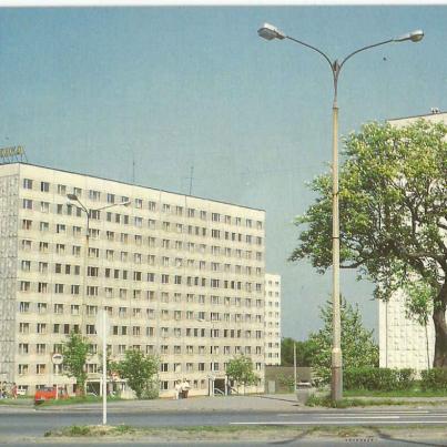 Jastrzebie-Zdr_j_1