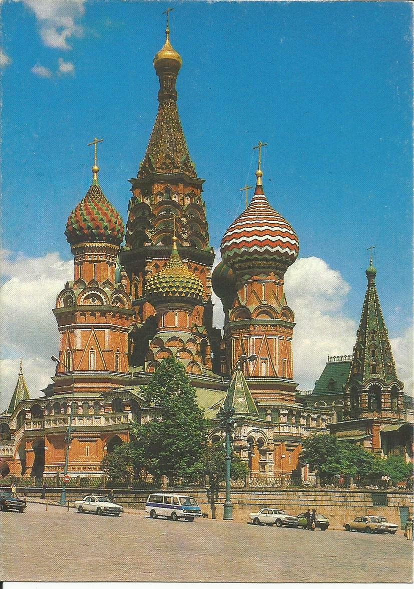 Moscow_ St_ Basil_s Cathedral
