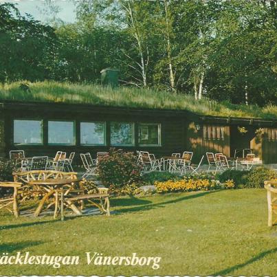 Sweden - Sverige