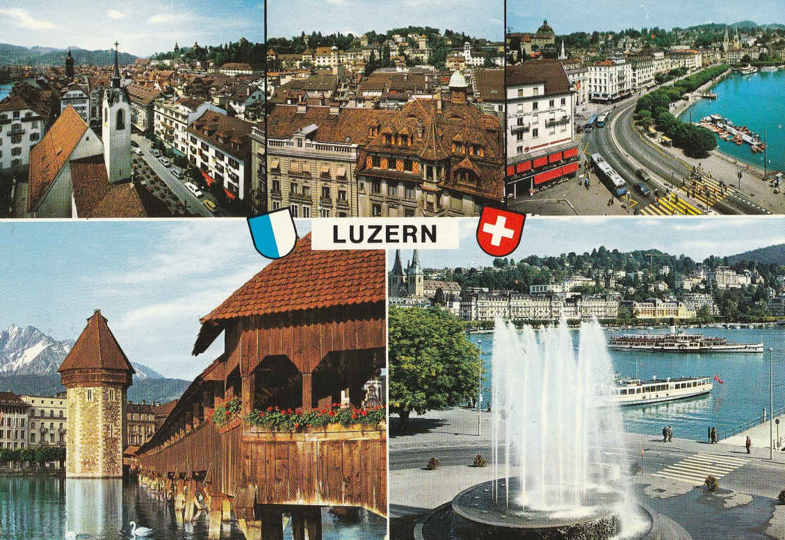 Luzern1_Switzerland