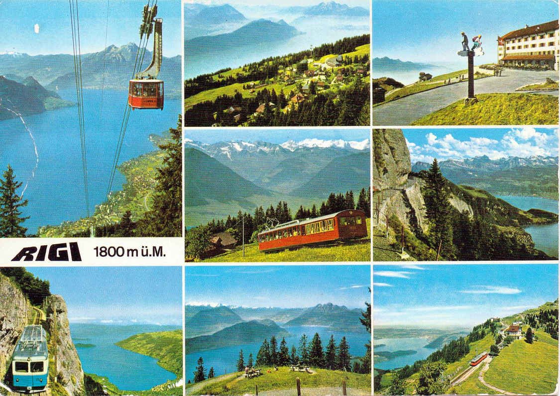 Switserland_1