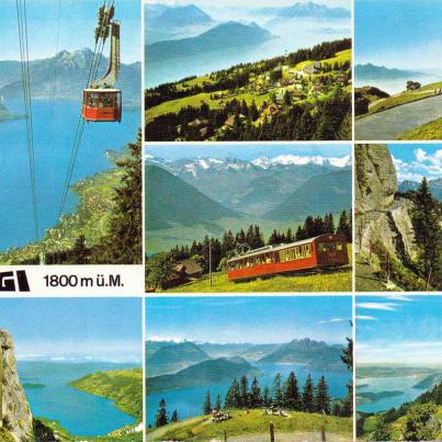 Switserland_1