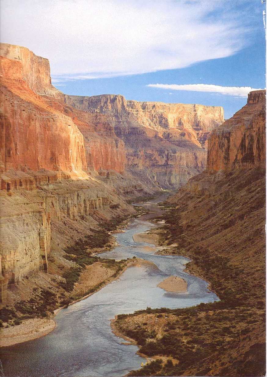 Grand Canyon