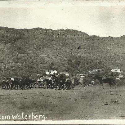 Waterberg5