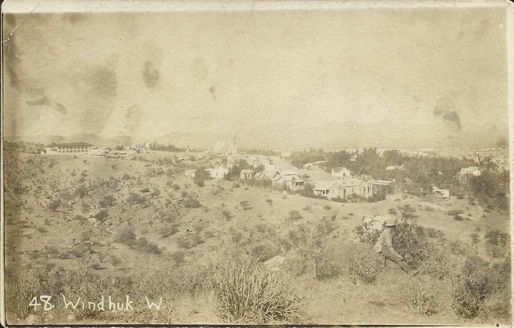 Windhuk2