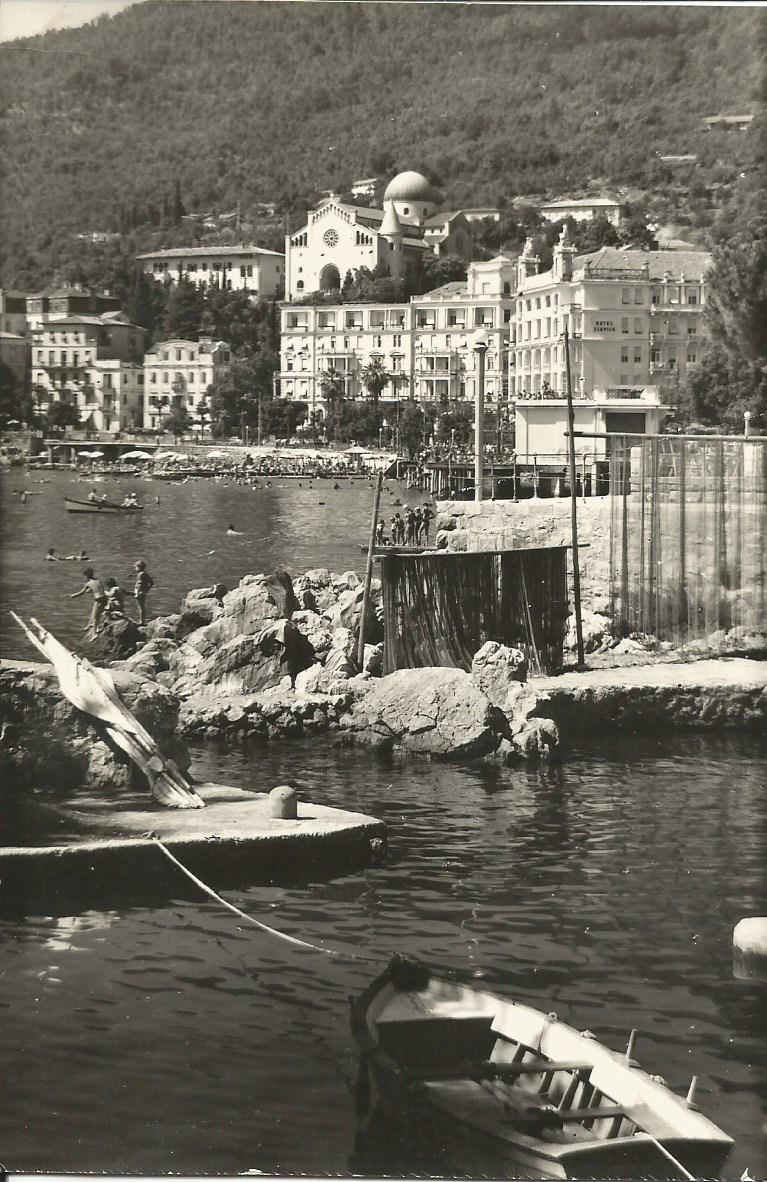 Opatija_1